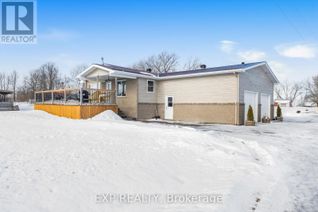 House for Sale, 21023 County 10 Road, North Glengarry, ON