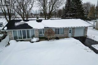 House for Sale, 195 Lavergne Street, The Nation, ON