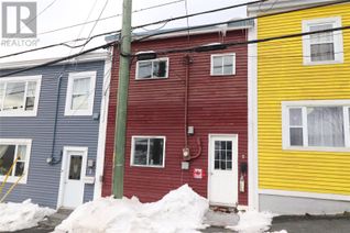 Property for Sale, 5 Signal Hill Road, St. John's, NL