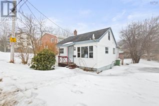 House for Sale, 87 Melody Drive, Halifax, NS