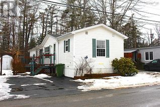 Property for Sale, 67 Joshua Street, Enfield, NS