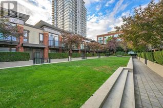 Condo for Sale, 130 Brew Street #11, Port Moody, BC