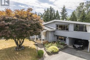 Property for Sale, 11823 Stephens Street, Maple Ridge, BC