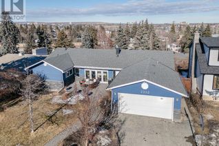 Bungalow for Sale, 2332 Sunset Avenue Sw, Calgary, AB