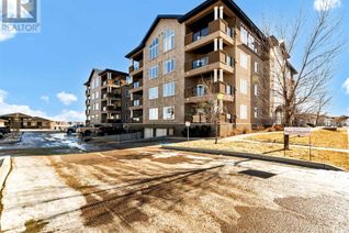 Condo Apartment for Sale, 85 Terrace Drive Ne #305, Medicine Hat, AB