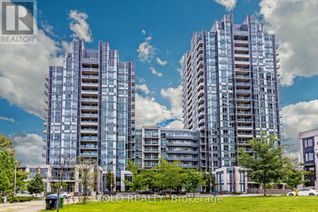 Condo Apartment for Sale, 120 Harrison Garden Boulevard #136, Toronto (Willowdale East), ON