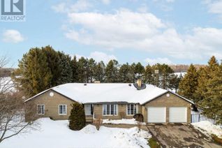 House for Sale, 1902 Concession 9 Road, Clarington, ON