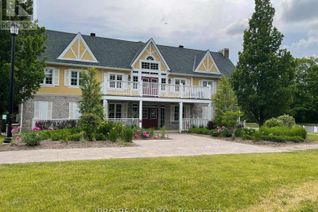 Property for Sale, 90 Highland Drive #2076-77, Oro-Medonte (Horseshoe Valley), ON