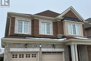 House for Rent, 31 Chaumont Drive Drive Unit# Main/Upper, Stoney Creek, ON