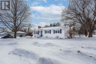 House for Sale, 145 Brackley Point Road, Charlottetown, PE