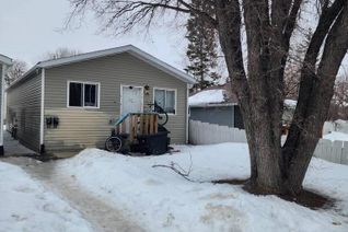 Property for Sale, 705 Cameron Street, Regina, SK