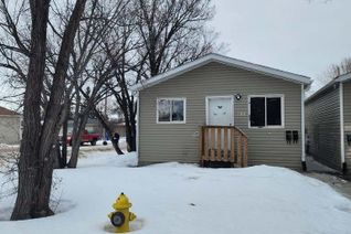 Property for Sale, 701 Cameron Street, Regina, SK