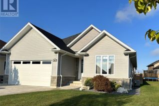 Ranch-Style House for Sale, 23 Mcbride, Amherstburg, ON