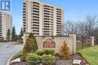 Condo Apartment for Sale, 900 Wilson Road N #1204, Oshawa (Centennial), ON