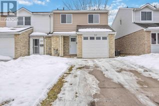 Property for Sale, 313 Somerset Crescent, Sarnia, ON