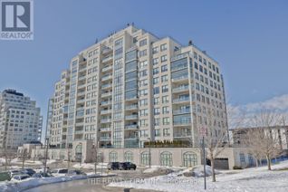 Condo for Sale, 240 Villagewalk Boulevard #1011, London, ON