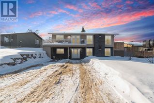 Property for Sale, 537 Beacon Hill Drive, Fort McMurray, AB Property for Sale, 537 Beacon Hill Drive, Fort McMurray, AB