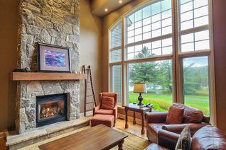 Property for Sale, 3876 Muskoka Road 118 #SANDFIELD, Muskoka Lakes (Medora), ON