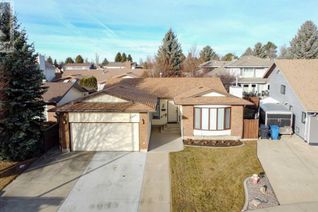 Bungalow for Sale, 2225 27 Avenue S, Lethbridge, AB