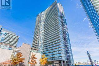 Property for Rent, 121 Mcmahon Drive #2803, Toronto (Bayview Village), ON