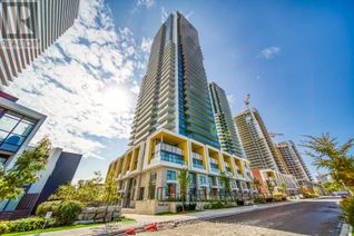 Condo for Rent, 95 Mcmahon Drive #3009, Toronto (Bayview Village), ON