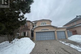 Detached House for Rent, 69 Goldring Crescent, Markham (Cachet), ON