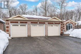 Property for Sale, 156 Mapleton Avenue, Barrie (Holly), ON