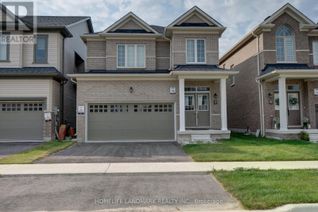 Detached House for Sale, 152 Nottingham Road, Barrie, ON