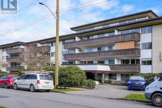 Property for Sale, 964 Heywood Ave #112, Victoria, BC