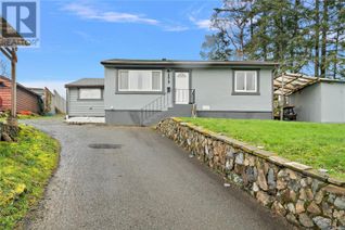 House for Sale, 2618 Wentwich Rd, Langford, BC