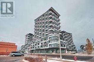 Property for Rent, 2481 Taunton Road #1202, Oakville (Uptown Core), ON