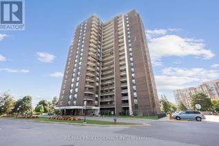 Property for Rent, 1515 Lakeshore Road E #108, Mississauga (Lakeview), ON