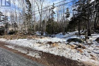 Land for Sale, Lot Pid# 700904 Port Medway Road, Port Medway, NS