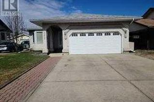 House for Sale, 6418 Poplar Drive, Grande Prairie, AB