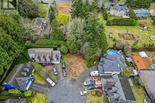 Land for Sale, 5241 Cambridge Court, Delta, BC