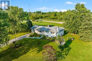 Farm for Sale, 1966 Winger Road, Fort Erie (330 - Bertie Ridge), ON