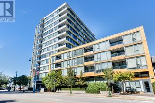 Condo for Sale, 7117 Elmbridge Way #1002, Richmond, BC