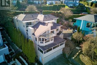 Property for Sale, 4628 Puget Drive, Vancouver, BC Property for Sale, 4628 Puget Drive, Vancouver, BC