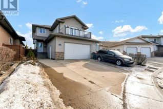 House for Sale, 91 Sunset Road Sw, Medicine Hat, AB