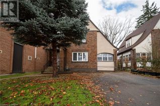 Property for Sale, 108 Colborne Street N, Simcoe, ON