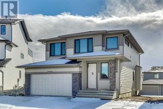 House for Sale, 517 Grayling Bend, Rural Rocky View County, AB