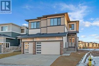 House for Sale, 27 South Shore Road, Chestermere, AB