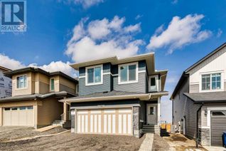 House for Sale, 12 Key Cove Sw, Airdrie, AB House for Sale, 12 Key Cove Sw, Airdrie, AB