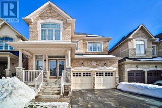 House for Sale, 15 Fieldstone Lane, Caledon, ON