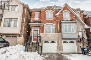 Semi-Detached House for Sale, 39 Ypres Road, Toronto (Keelesdale-Eglinton West), ON