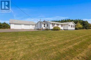 Duplex for Sale, 11206 Shore Road, Little Sands, PE