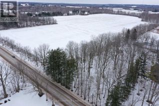 Land for Sale, 10635 Oxbow Drive, Middlesex Centre, ON