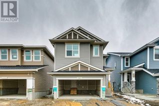House for Sale, 151 Saddlebred Place, Cochrane, AB