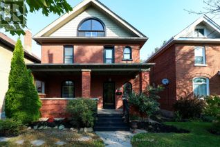 House for Sale, 143 Fourth Street W, Collingwood, ON