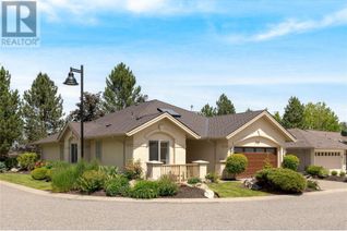 Ranch-Style House for Sale, 4149 Gallaghers Woodlands Drive, Kelowna, BC